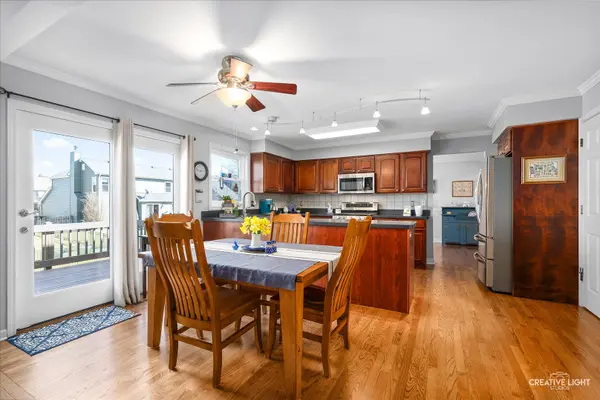 0N315 Sulley SQ, Geneva, IL 60134