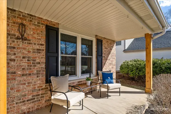 0N315 Sulley SQ, Geneva, IL 60134