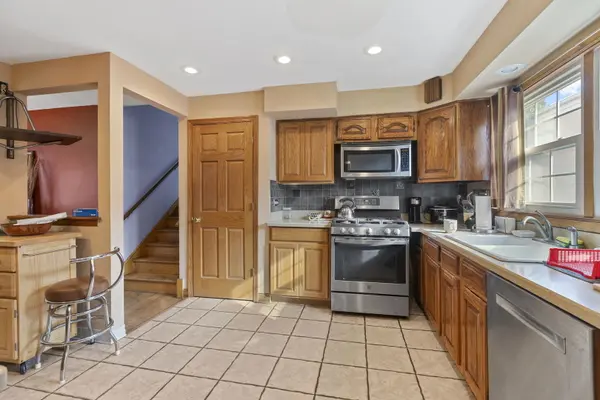1038 W 107th PL, Chicago, IL 60643