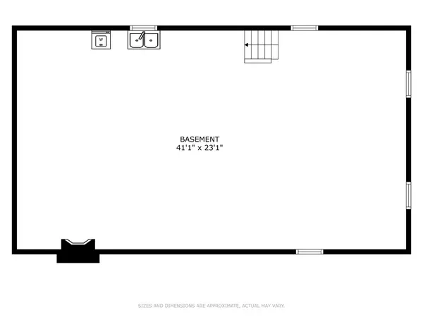 12727 S Saginaw AVE, Chicago, IL 60633