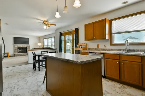 2507 WINFIELD LN, Belvidere, IL 61008
