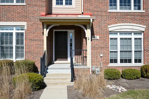 111 Stevens ST #0, Geneva, IL 60134