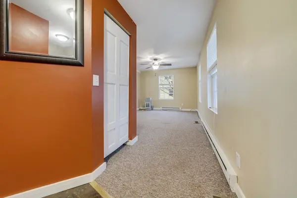 415 Buchanan ST, Belvidere, IL 61008