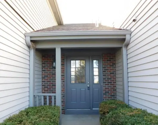 368 Bentley PL, Buffalo Grove, IL 60089