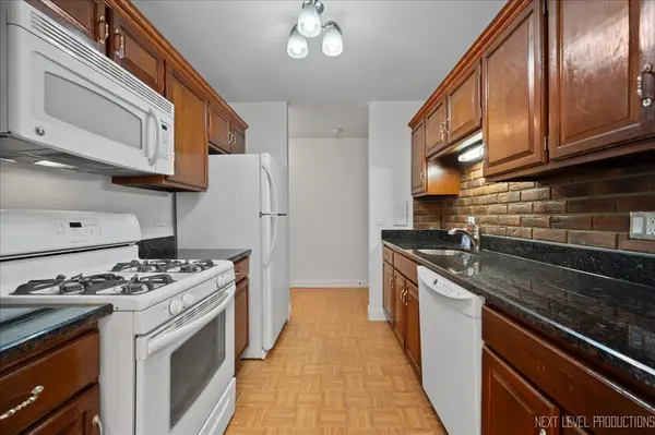 850 WELLINGTON AVE #405 Elk Grove Village, IL 60007