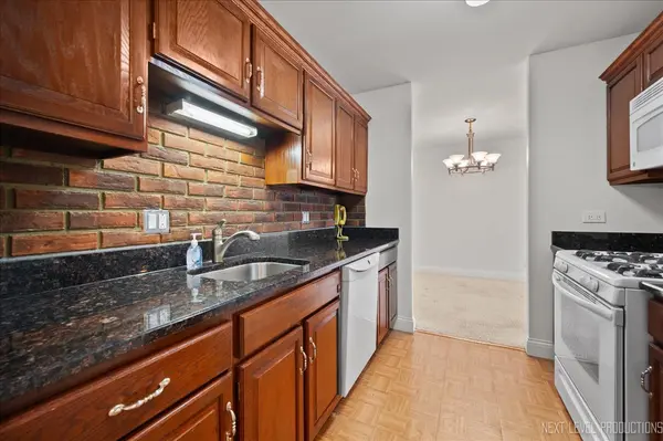 850 WELLINGTON AVE #405 Elk Grove Village, IL 60007