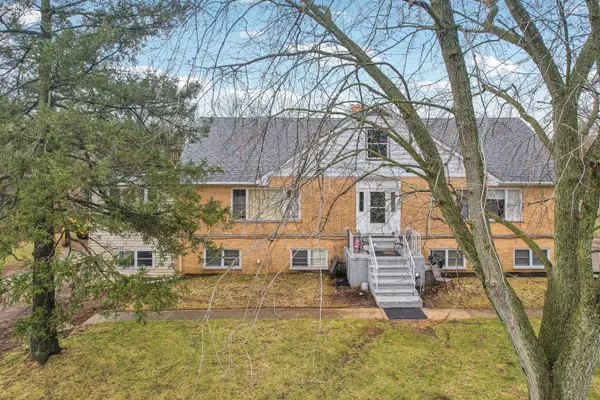 28600 W Grass Lake RD, Spring Grove, IL 60081