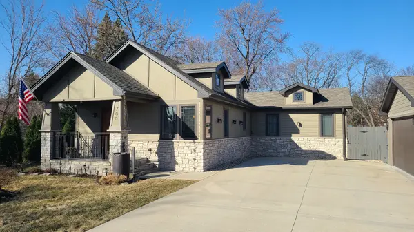 700 JOHN ST, Bensenville, IL 60106