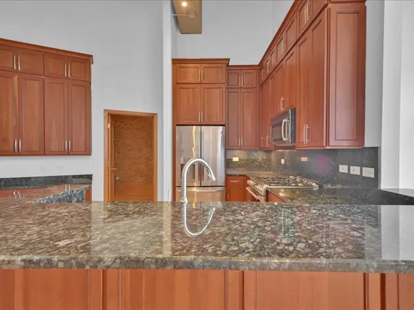1623 W Melrose ST #302, Chicago, IL 60657