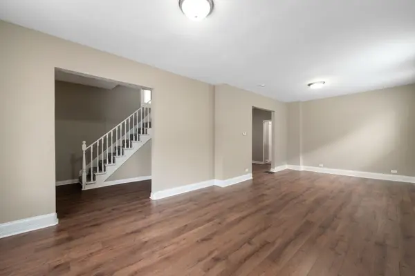 565 N Lockwood AVE Chicago, IL 60644