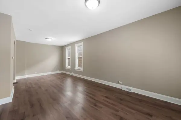 565 N Lockwood AVE Chicago, IL 60644