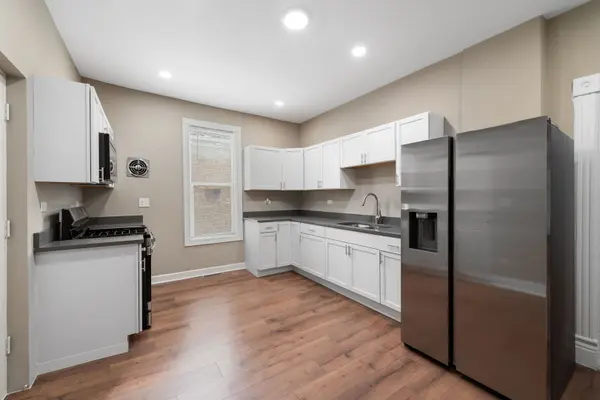 565 N Lockwood AVE Chicago, IL 60644