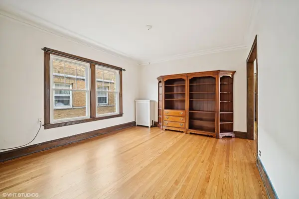1520 E 59th ST #3C, Chicago, IL 60637