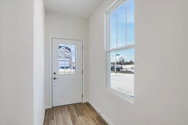 640 Switchgrass WAY #59001, Bolingbrook, IL 60490