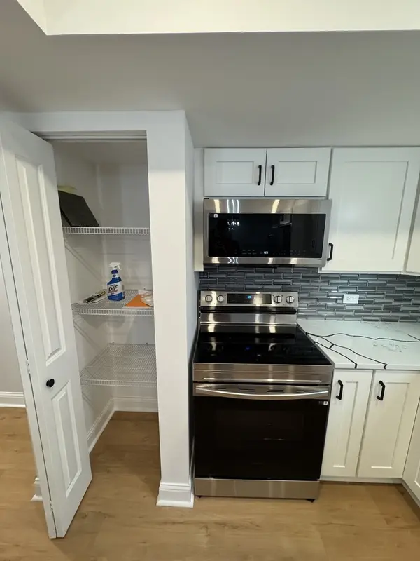 9170 South RD #A, Palos Hills, IL 60465
