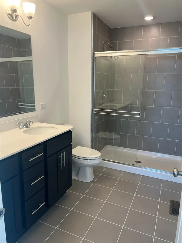 1493 Blaine ST, Des Plaines, IL 60018