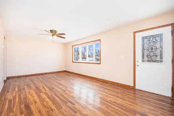 102 Notre Dame AVE, Joliet, IL 60436