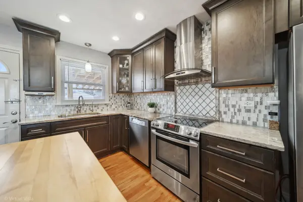 777 N Lombard ST Elmhurst, IL 60126