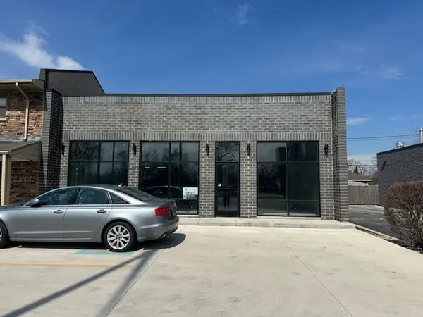 Address Not Disclosed