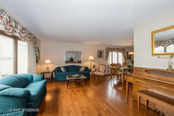 15312 Lisa CT, Orland Park, IL 60462