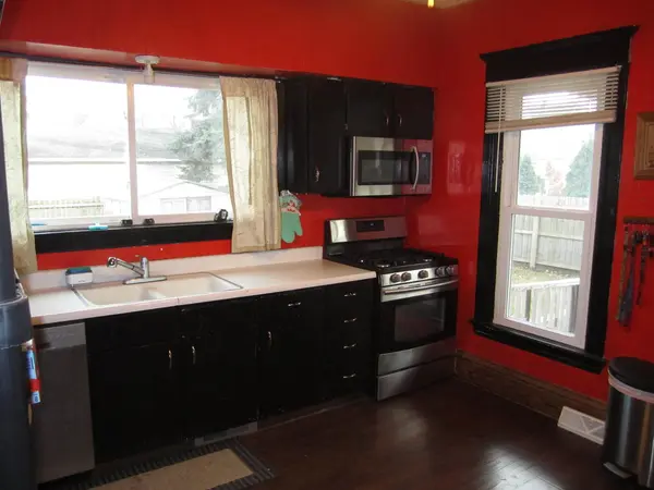 631 BUCHANAN ST, Belvidere, IL 61008