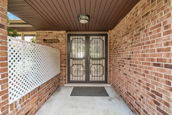 14629 S Mustang DR, Homer Glen, IL 60491