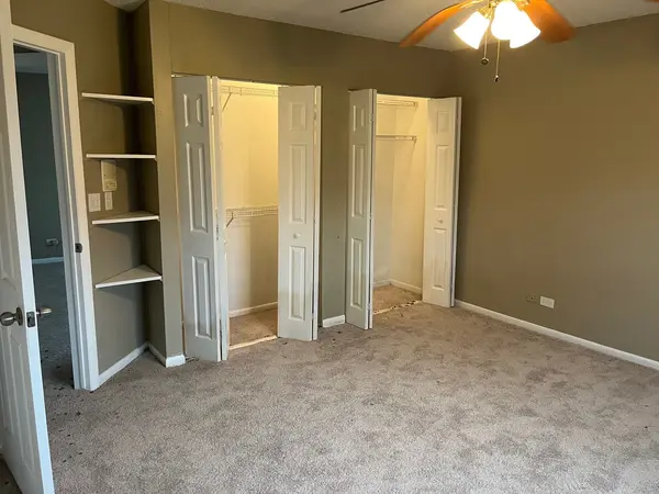 304 N JANES AVE Bolingbrook, IL 60440