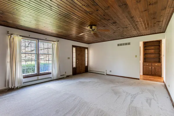 1 Century Oaks, Spring Valley, IL 61362