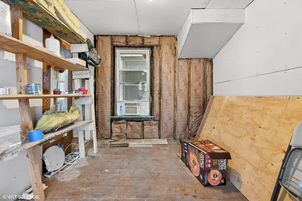 2622 N Central Park AVE, Chicago, IL 60647