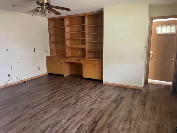 1431 W Van Meter ST Kankakee, IL 60901