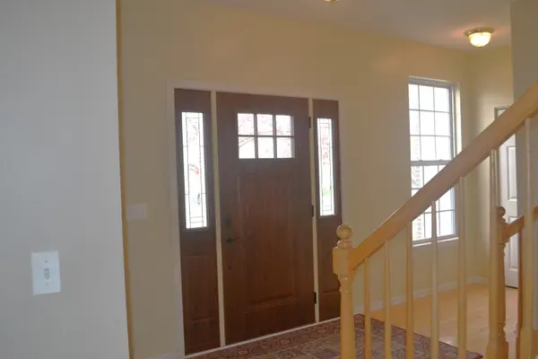 269 Hampton RD, Sugar Grove, IL 60554