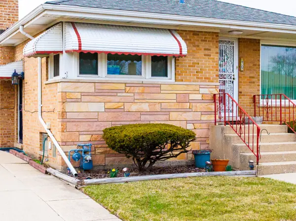 Address not disclosed, Bellwood, IL 60104