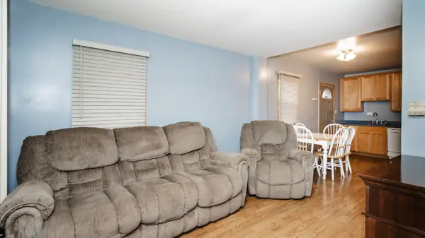 13020 S Baltimore AVE, Chicago, IL 60633
