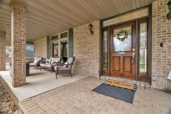 3970 W NETTLE CREEK DR, Morris, IL 60450