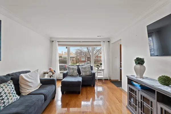Address not disclosed, Chicago, IL 60629