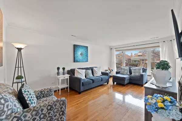 Address not disclosed, Chicago, IL 60629