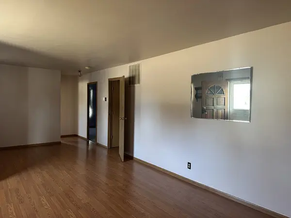 1803 E 2nd ST, Sterling, IL 61081