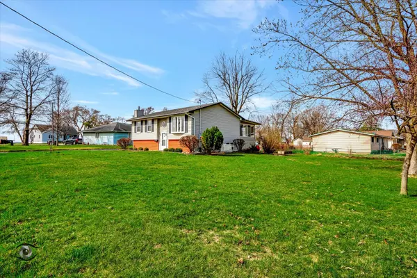 589 S Walnut ST, Chebanse, IL 60922