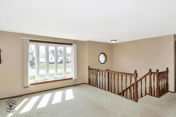 589 S Walnut ST, Chebanse, IL 60922