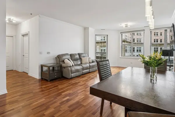 5556 N Sheridan RD #305, Chicago, IL 60640
