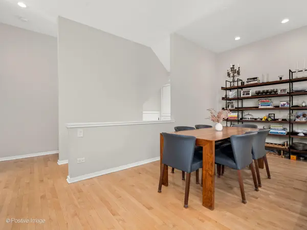 1757 N PAULINA ST #R, Chicago, IL 60622
