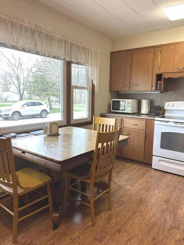 3898 E. 739TH RD, Triumph, IL 61371