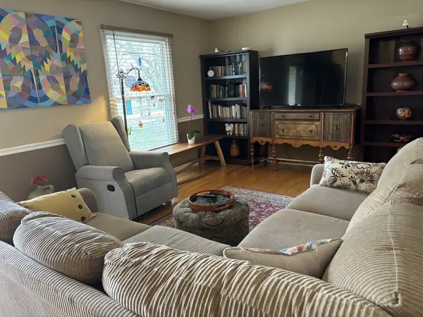 35W558 SUNNYSIDE AVE, St. Charles, IL 60174