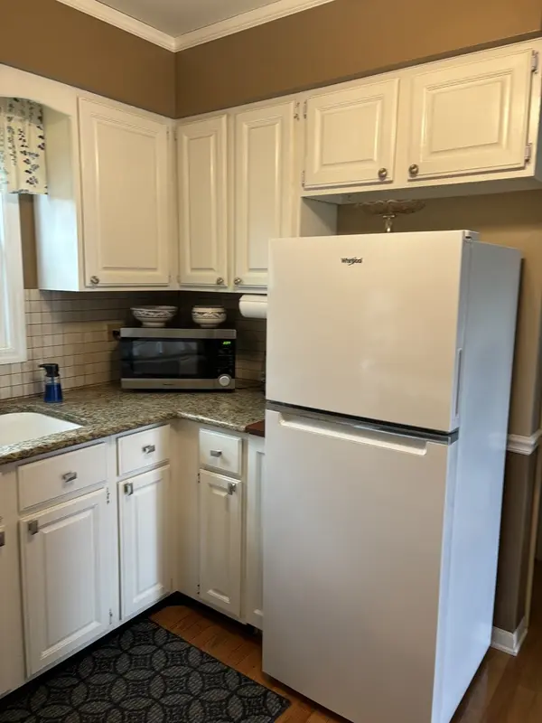 35W558 SUNNYSIDE AVE, St. Charles, IL 60174