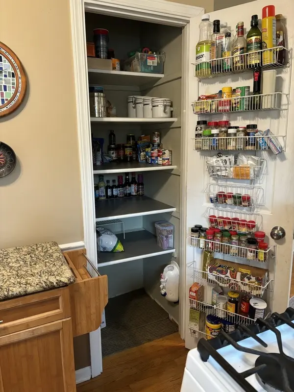 35W558 SUNNYSIDE AVE, St. Charles, IL 60174