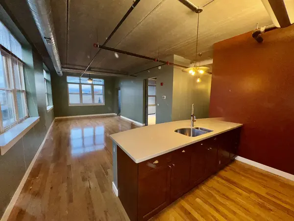 10 S Dunton AVE #314, Arlington Heights, IL 60005