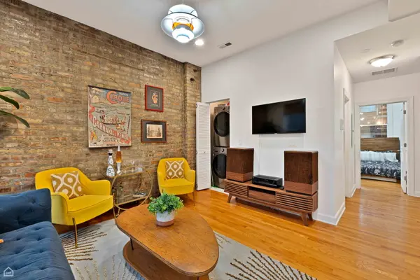 2657 W Cortez ST #2, Chicago, IL 60622