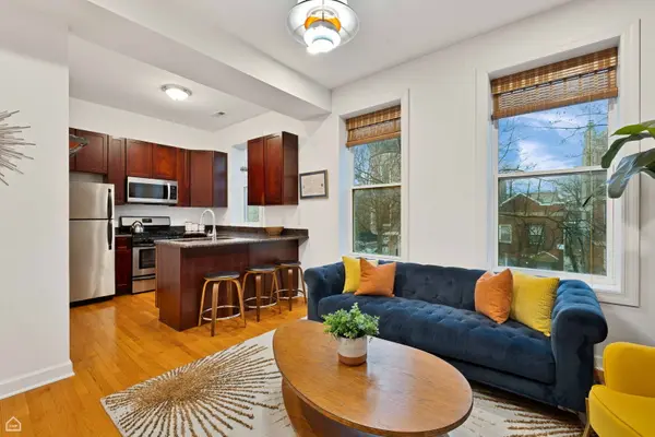 2657 W Cortez ST #2, Chicago, IL 60622