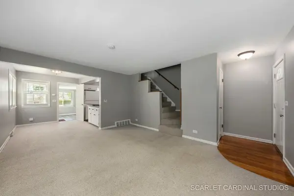 847-849 N Brainard ST, Naperville, IL 60563