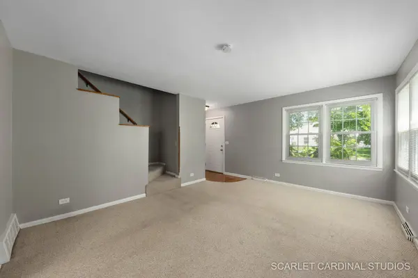 847-849 N Brainard ST, Naperville, IL 60563
